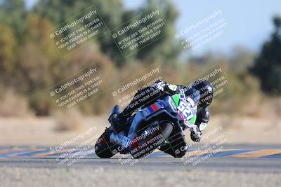 media/Jan-18-2024-Racers Edge (Thu) [[008952c709]]/B Group/Session 4 (Turn 7)/